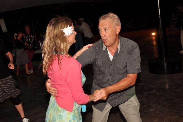 min 2010 08 05 mamamia 275